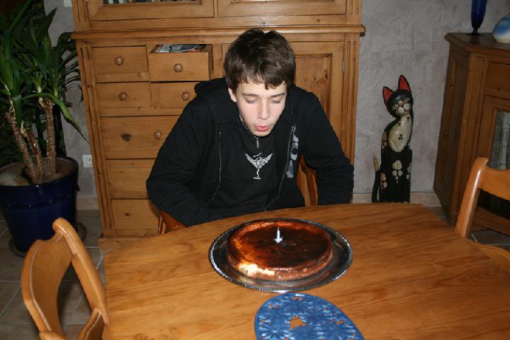 2012-10 Anniv Céline - Corentin 002.JPG